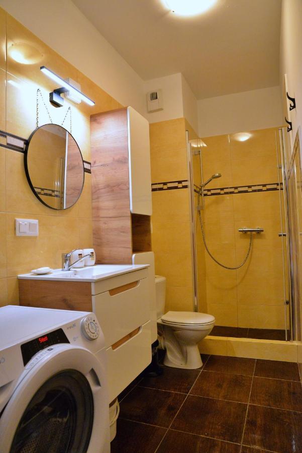 Ring - Apartment *